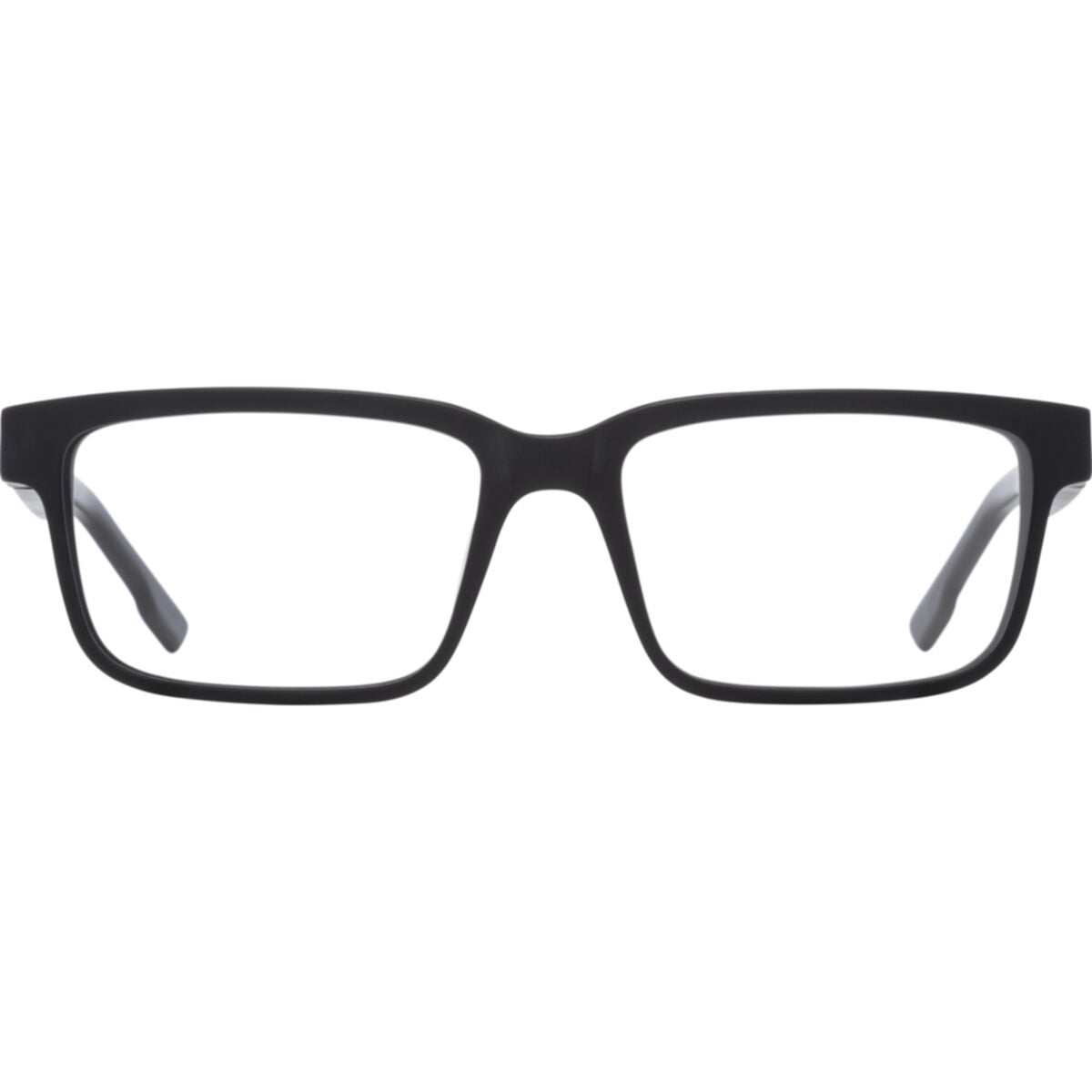 RAFE 56, Black Matte-, hi-res image number null